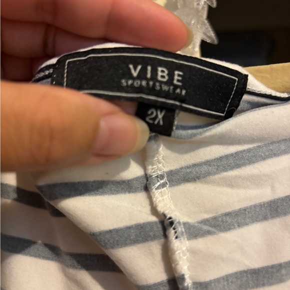 SUN DRESS - Picture 4 of 4